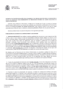 Descargar  - Colegio Oficial de Médicos de Córdoba