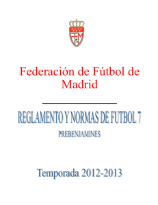 Descargar - Federación Fútbol de Madrid