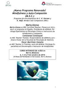 MSC Bilbao Octubre 2016.pages