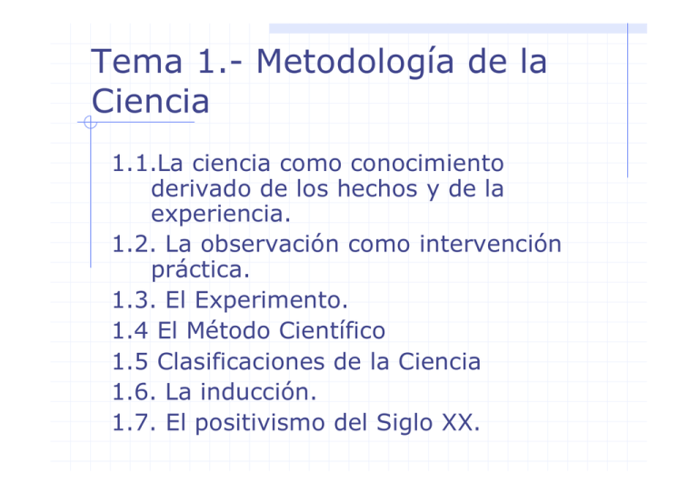 Tema 1