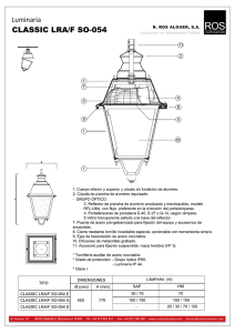 T:\Jordi Duran\Projectes d il-luminacio\PRODUCTE\FICHAS