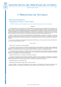 Acceder al PDF de la disposición - Asturias