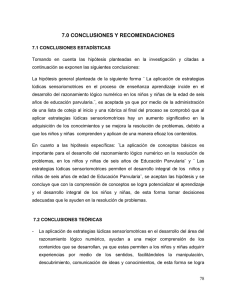 152.234-L253a-Capitulo VII