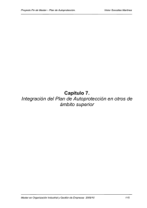 10_Plan PCVdR_Capitulo 7