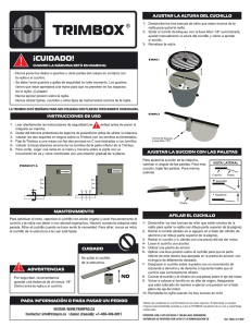 trimbox-instrucciones-de-uso (pdf1.71 Mo)