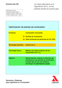 SO-CO-Regelung-DLT6165-08-aESP- 0010.cdr