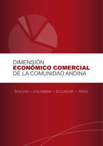 Tapa folleto copia 1 - Secretaría General de la Comunidad Andina
