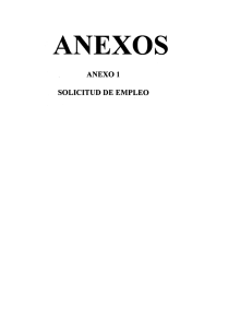 anexos - tesis.uson.mx