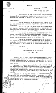 texto completo - Gobierno de Santa Fe