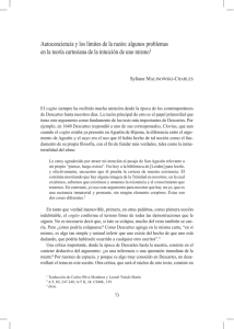 07_Anuario_Filosofia_2008_Malinowski_73