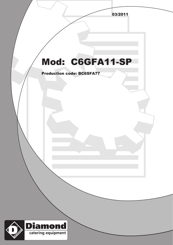 Gl/ühkerze 0 250 403 023