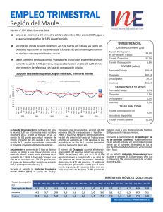 Informe completo