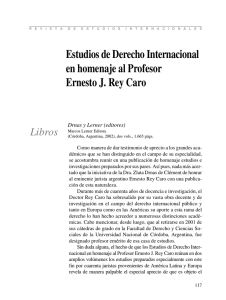 REI 140 - Interior 1.p65 - Estudios Internacionales