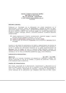 RA.F.AEL &iexcl;ALBERTO ln.r`.&uacute;iLeri.icli&uacute;i IE&Aacute;P&Iuml;JEI m133i5 # 313