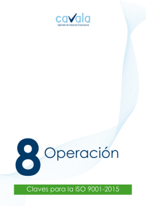 FICHA 7. Bloque 8. Operación.