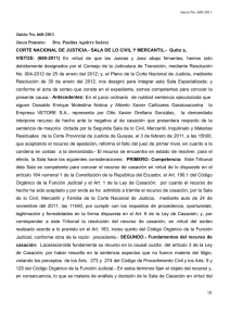 10 Juicio No. 660-2011 Jueza Ponente: Dra. Paulina Aguirre Suárez