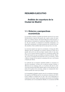 Resumen Ejecutivo (475 Kbytes pdf)
