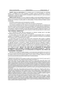 Page 1 Viernes 23 de abril de 2010 DIARIO OFICIAL (Primera