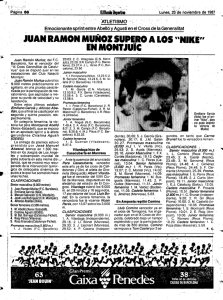 juan .ramon muñoz supero a lós `níke