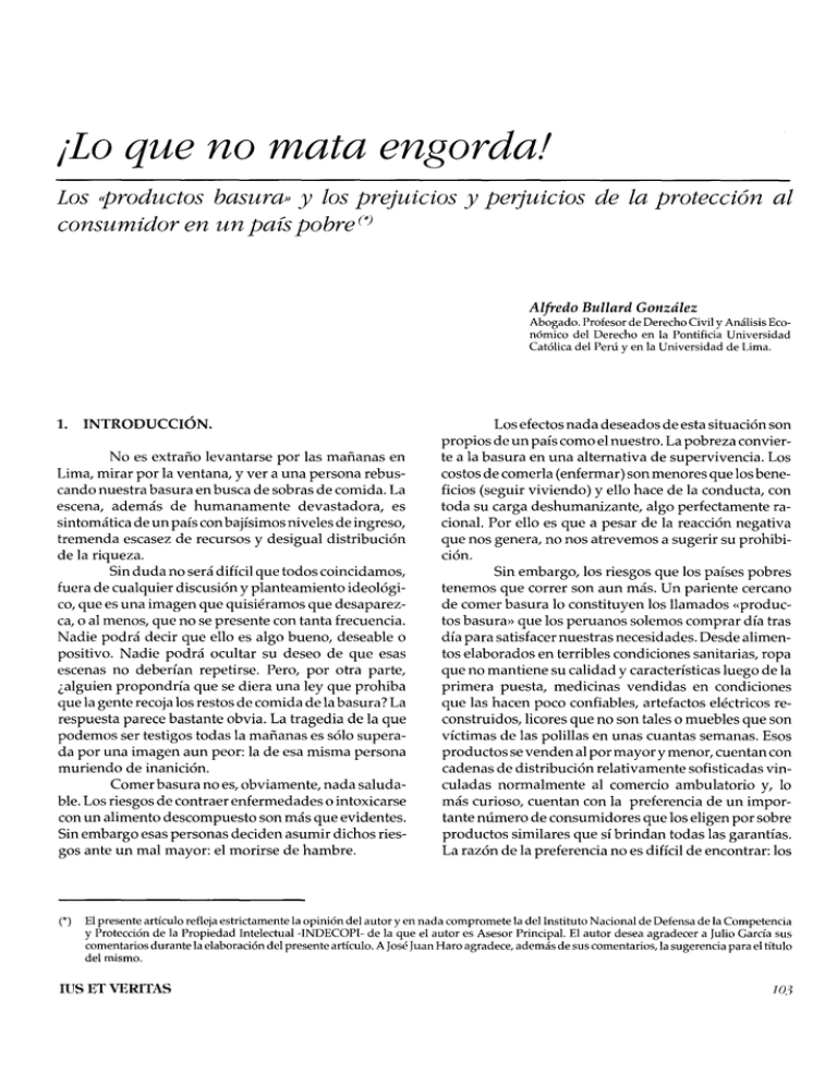 lo-que-no-mata-engorda-revistas-pucp