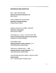 referencias bibliograficas - tesis.uson.mx