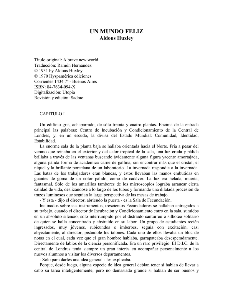 4 Pedazos Manijas Tiradores Pomos de Puerta de Cuarto de Ba/ño Habitaci/ón