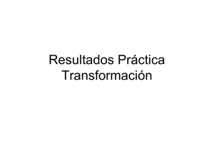 Laboratorio Calculo Eficiencia Transformacion_analisis resultados