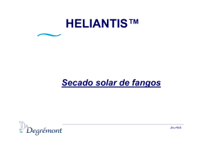 heliantis - Gencat.cat
