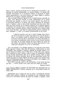 ciendo rigurosamente a sus leyes internas, una l&oacute;gica al&oacute;gica, si