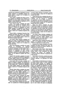 Page 1 Tº Primera Sección) IIIARIO INFIAL MIrle 7 de Ihril de 199