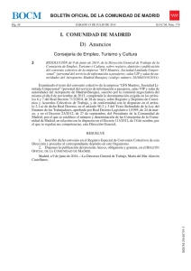 PDF (BOCM-20140719-3 -34 págs