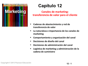 Marketing 12 File