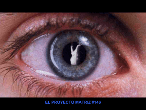 EPM 146 - AGUA DE MAR, UN PLASMA MARINO AL ALCANCE DE