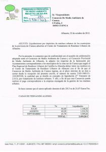 consoncro PROV|N01AL ` DE MEDIO AMBIENTE