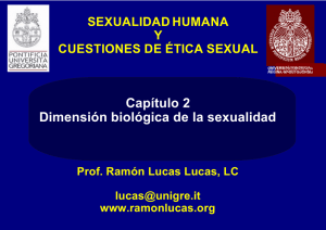 2 Sexualidad Dimension Biologica