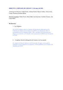 Acta_Directiva_ampliada (10) 11-05-10