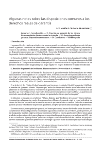 Documento completo Descargar archivo