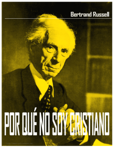 33520671-Bertrand-Russell-Por-que-no-soy