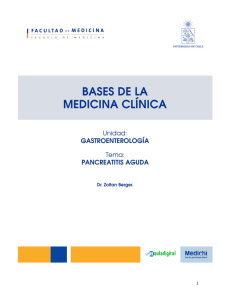 Untitled - Bases de la Medicina Clínica