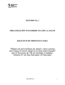 01 Mapeo Proveedores de Salud_TB en grandes