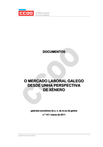 publicación en formato pdf - Sindicato Nacional de CCOO de Galicia