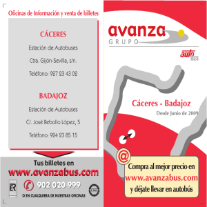 www.avanzabus.com www.avanzabus.com
