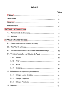 Redes semánticas y el significado connotativo de conceptos