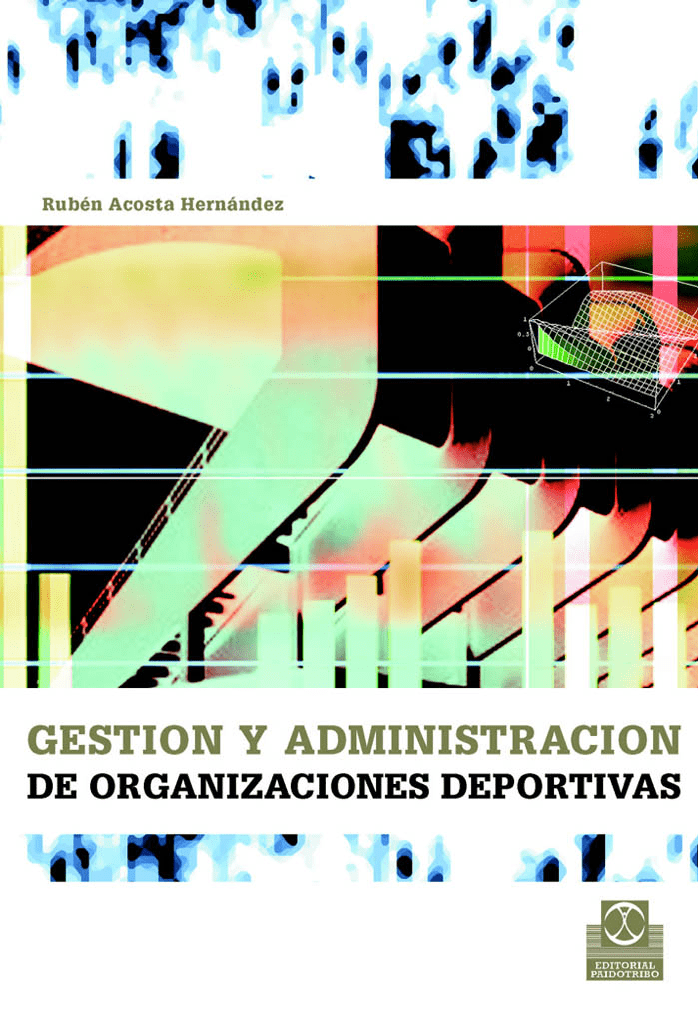 Interior Y Exterior Red Entrenamiento Port/átil Est/ándar Varios Tama/ños Con Cintas Superiores E Inferiores De 3 para Deportes Playa Al Aire Libre En Interiores Red Port/átil B/ádminton Red B/ádminton