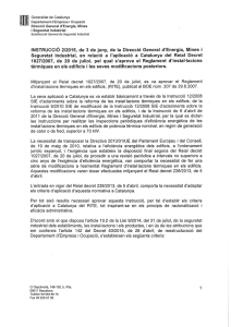 Page 1 MIIN Generalitat de Catalunya NIJM Departament d