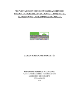 Untitled - Repositorio Institucional UIS