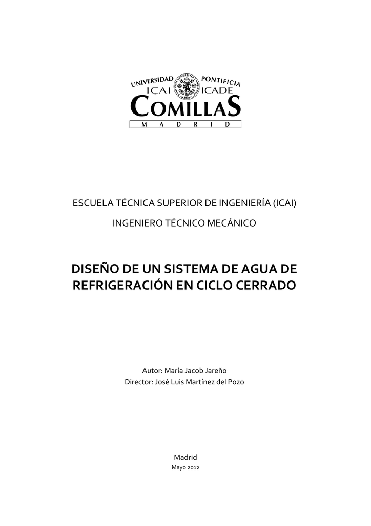 1,91 cm h accesorios de cobre Qn medidor de flujo de agua con agua fr/ía 22 mm 2,5 m/³