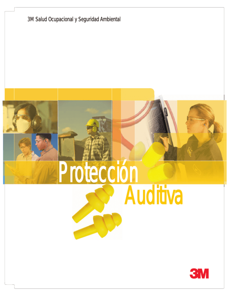 Catalogo Parte Iii