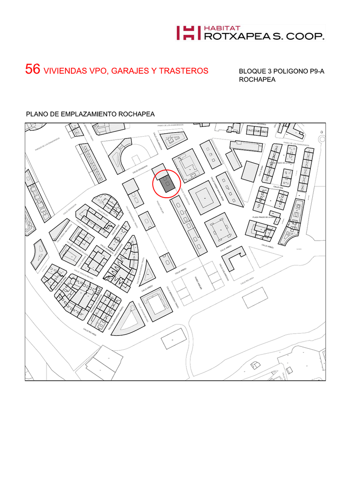 PLANO EMPLAZAMIENTO SITUACION (1)