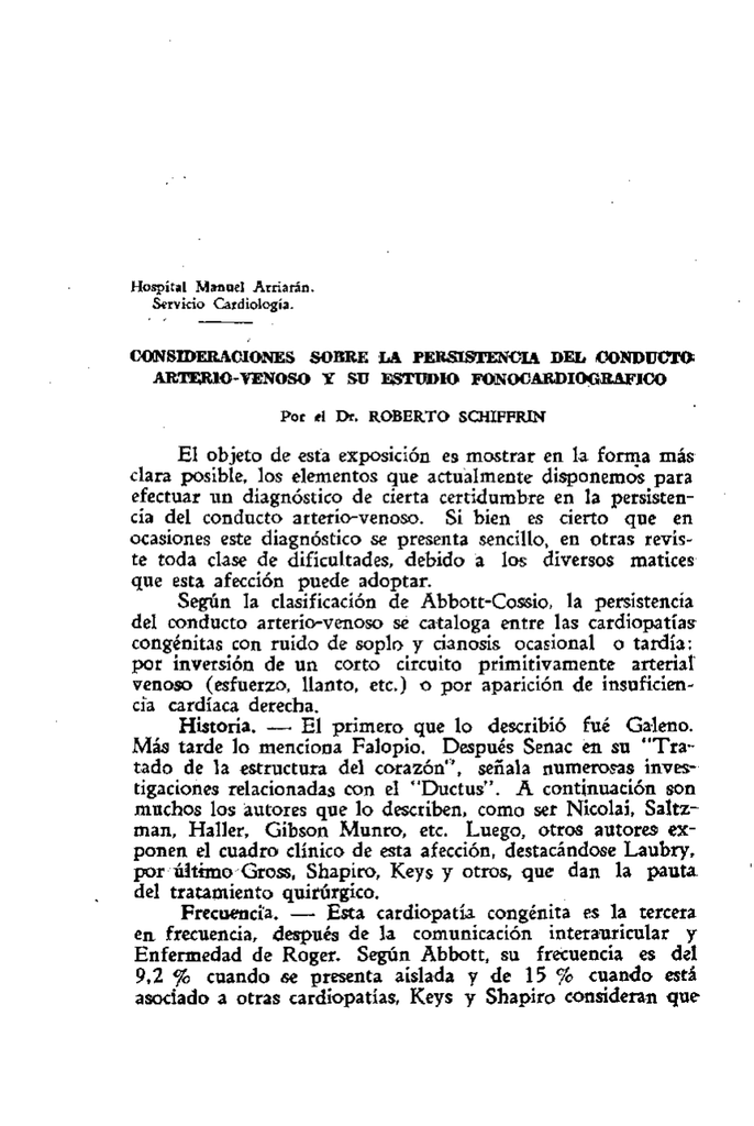 Presión arterial 110/50 Presión arterial 110/50